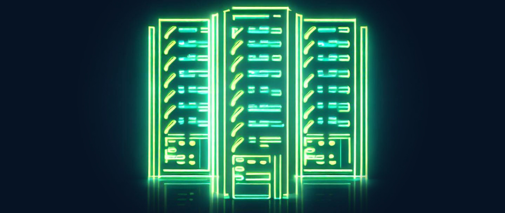 How to Debug From Frontend to Backend Faster with OpenTelemetry